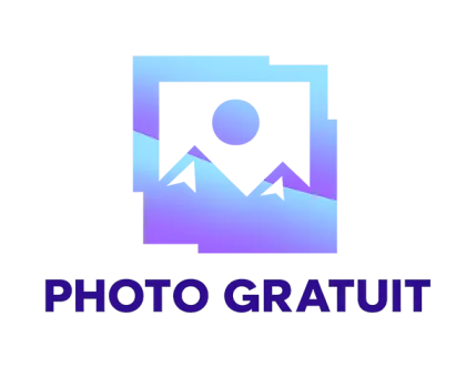 Logo de Photo Gratuit